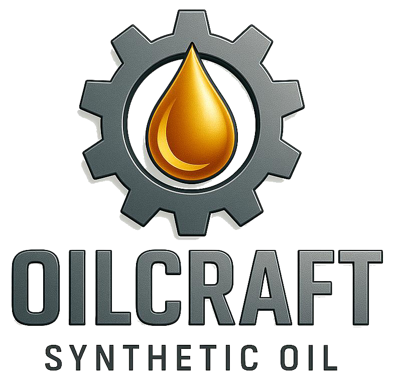 OilCraft_Logo_PureWhiteBackground copy