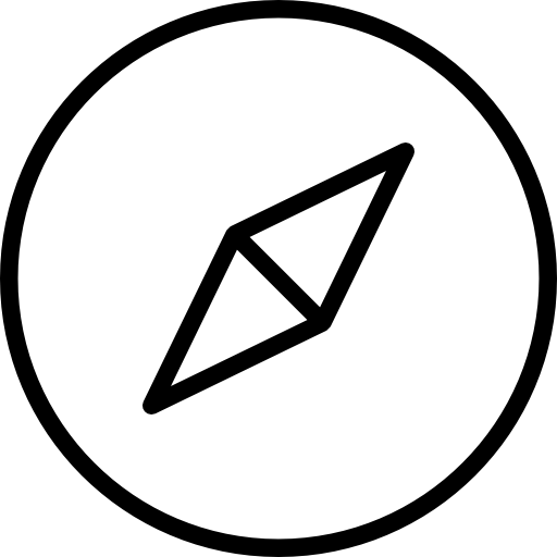 compass